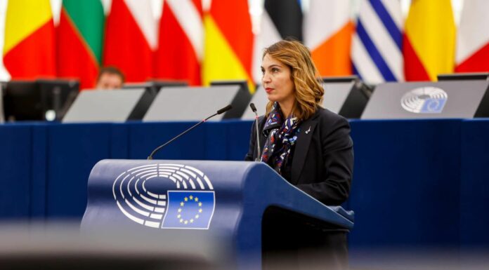 Tardino “Chieste alla Commissione Europea misure di sostegno al comparto Uva da Tavola Igp”