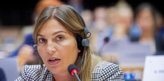 Caro voli, Tardino “Noi al lavoro per la Sicilia”