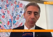 Emendamento Fiaip su obbligo indicazione provvigione in atto