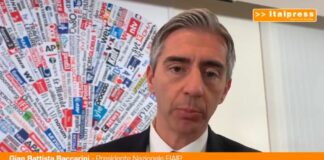 Emendamento Fiaip su obbligo indicazione provvigione in atto