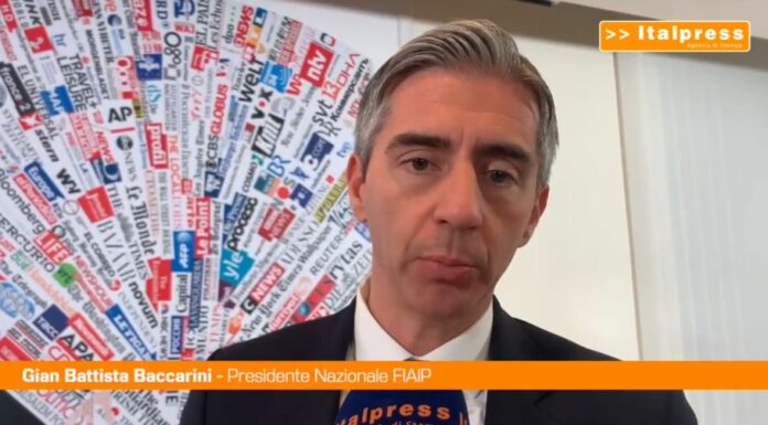 Immobiliare, mercato turistico in ascesa e crescono locazioni