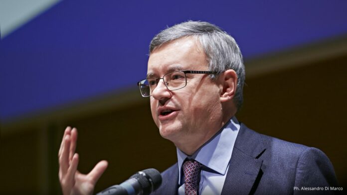 Barbero_hero_1920x1080.jpg- (1)