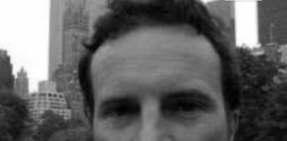 Sergio Casagrande dall’1 gennaio direttore Gruppo Corriere