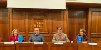 Città metropolitana di Milano e Libera promuovono impegno antimafia