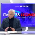 Dal Checco “In Africa grandi opportunità per le aziende italiane”