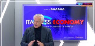 Dal Checco “In Africa grandi opportunità per le aziende italiane”