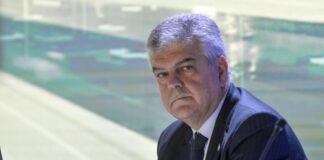 FS, Ferraris “Chiudiamo il 2022 con ricavi e passeggeri in crescita”