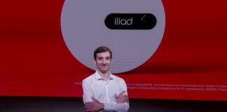 Portabilità, iliad “Da delibera ‘Sim Swap’ disagi agli utenti”