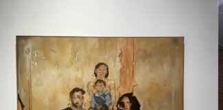 Mostra Artefici del Nostro Tempo. Brugnaro “Dato voce a tanti artisti U.35”