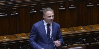 Pnrr, Lollobrigida “Si può modificare, una vittoria per l’Italia”