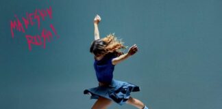 Maneskin e Tom Morello insieme nel nuovo singolo “Gossip”