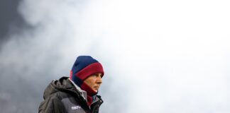 Calcio in lutto: è morto Sinisa Mihajlovic