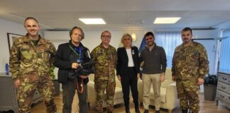 Rai3, “O anche no” in Kosovo, solidarietà oltre confine