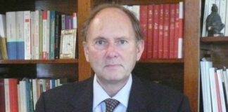 FederRassegne, assemblea rinnova fiducia al presidente