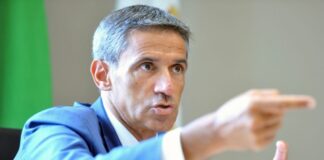 Agricoltura, Pentassuglia “Dimostriamo qualità prodotti e produzioni”