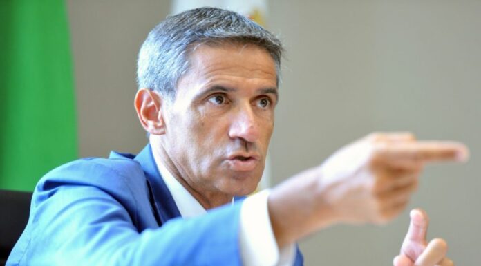 Agricoltura, Pentassuglia “Dimostriamo qualità prodotti e produzioni”