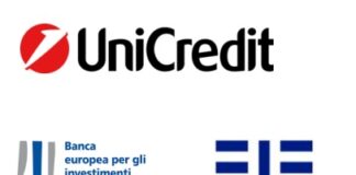 UniCredit, 750 milioni di euro di prestiti aggiuntivi a Pmi e Midcap