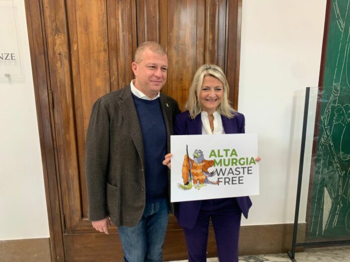 WhatsApp Image 2022-12-20 at 12.18.04ok