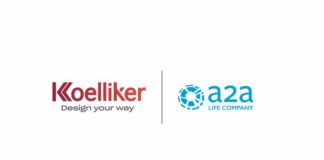 A2a e Koelliker insieme per accelerare la diffusione della mobilità elettrica