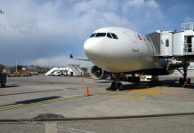 Olbia intitola l’aeroporto al principe ismaelita Karim Aga Khan IV