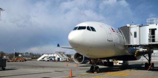 Olbia intitola l’aeroporto al principe ismaelita Karim Aga Khan IV