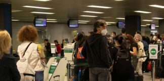 Continuità territoriale sarda, Pais “Rassicurazioni da Salvini”