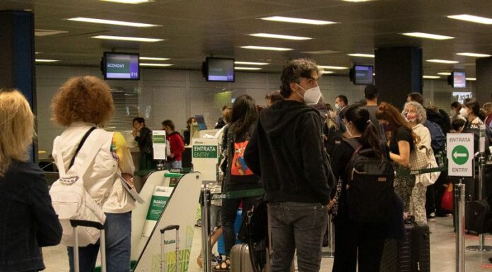 Continuità territoriale sarda, Pais “Rassicurazioni da Salvini”