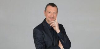 Sanremo, tra i big in gara Giorgia, Mengoni e Anna Oxa