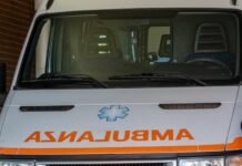 Famiglia intossicata dal monossido di carbonio nel Lucchese, due bambini in ospedale