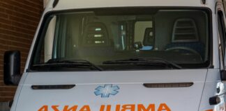 Sparatoria a Roma, le vittime salgono a 4. Morte cerebrale per la donna ricoverata