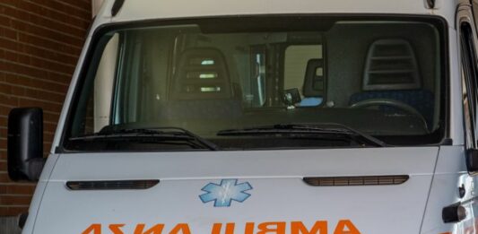 Famiglia intossicata dal monossido di carbonio nel Lucchese, due bambini in ospedale