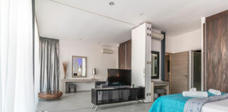 I segreti per arredare una casa piccola con gusto arredamento buon gusto