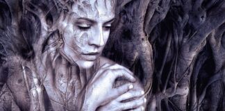 Dove studiare Arte in Italia Dove studiare Arte in Italia