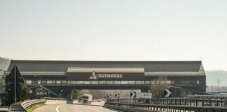 Autogrill, con Elis percorso di formazione per diplomati