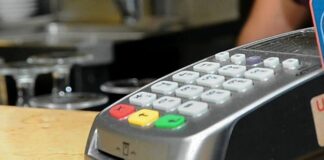 Uilca, strumenti di pagamento sempre più digitali