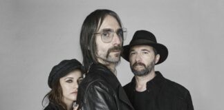 Baustelle, arriva il nuovo singolo “Contro il mondo”