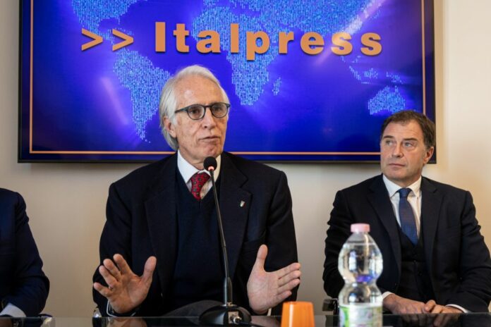 bb437a24-8d42-4921-a137-97f1e0a33e9fok