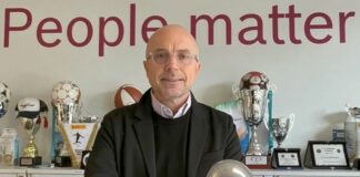 Bosch, Allenarsi per il Futuro riceve il premio Aidp Hr Mission