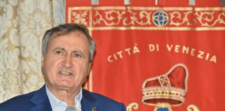 Bosco dello Sport, entro febbraio 2023 i bandi di gara