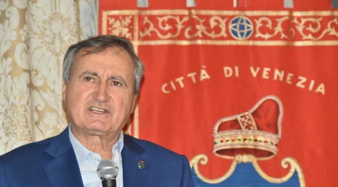 Bosco dello Sport, entro febbraio 2023 i bandi di gara