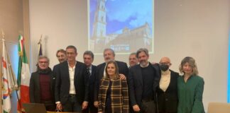 Capodanni di Puglia, sinergia Regione-Comuni per le feste in piazza