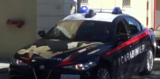 Sparatoria a Roma, morte tre donne. Quattro feriti, grave una 50enne