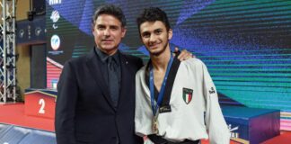 Fita nuovo partner ESA per studio impatto ambientale