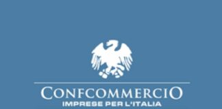 A ottobre l’indice del disagio sociale in crescita