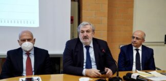 In Puglia è stato un 2022 da record per i trapianti