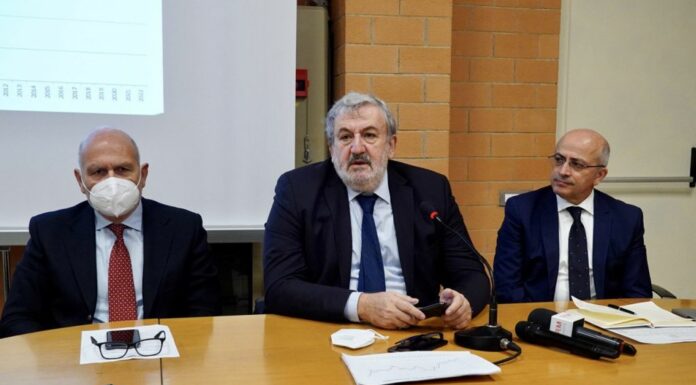 In Puglia è stato un 2022 da record per i trapianti