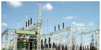 Arera, si confermano miglioramenti interruzioni sulla rete elettrica