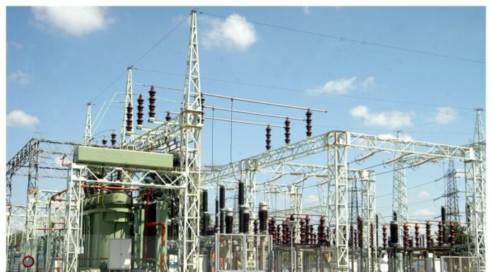 Energia, l’Italia ricordi il coraggio di De Gasperi