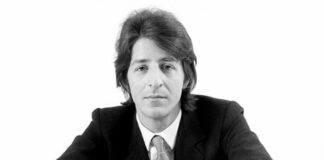 Maratona “Tutto Gaber” a 20 anni dalla scomparsa