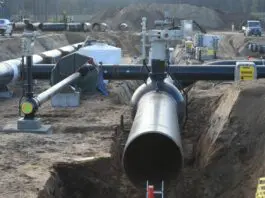I Paesi membri della Comunità Economica degli Stati dell’Africa Occidentale aderiscono al progetto del gasdotto Atlantico Nigeria-Marocco